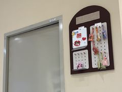-海马体照相馆(佛山岭南站店)