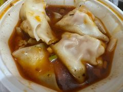 -西月城谭豆花(春熙路店)
