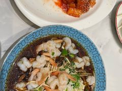 -金陵后厨·南京菜(新街口秣陵路店)