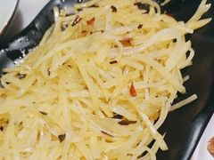 -滇铺子(欣都龙城店)