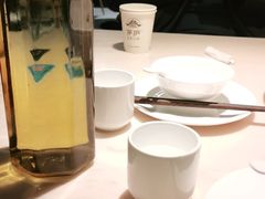 -茅庐毛血旺(临沂泰盛广场店)
