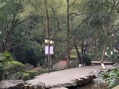 -忠山公园