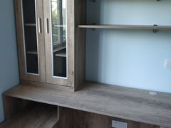 -佰丽爱家全屋定制(汶水店)