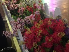 -长沙一页量贩KTV