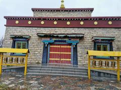 -济南国际园博园