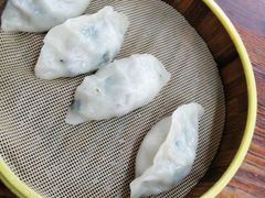 -海陆丰明凤擂茶