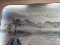 -烟台曙光医疗美容医院