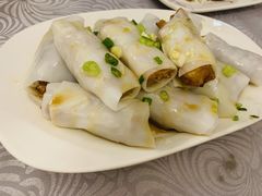 -粤·向群饭店(龙津东路总店)