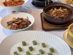 -南景饭店(万家丽路店)