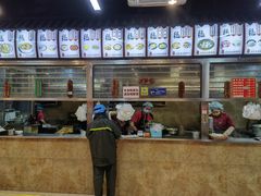 -二十五味胡辣汤(正弘山店)