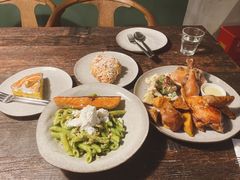 -Lokal(武康路店)