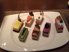 picture-杭州国际会议中心洲际酒店-原素全日餐厅(解放东路店)