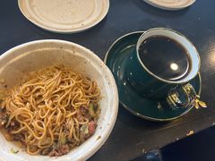 -三姐海南粉(骑楼老街店)