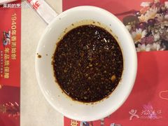 -振鼎鸡(福州路店)
