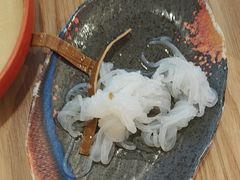 -松野谷·寿喜烧自助(华联顺义金街购物中心店)