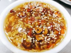 -西安贾三灌汤包·回坊小吃·清真炒菜(北院门总店)