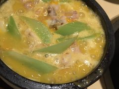 -拾味馆(万达广场店)