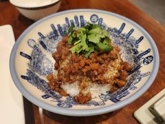 -度小月(百老汇美食街店)