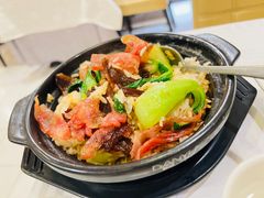 -粤秀小厨·广式早茶(辽宁路店)