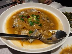 -上味·小海小鲜(中联店)