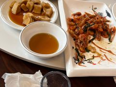 -状元楼(金溪路店)