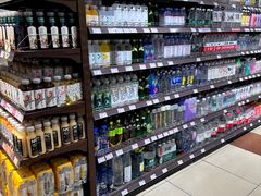 -伊藤洋华堂(温江店)