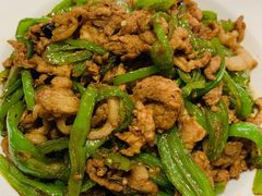 -南方太太小锅米饭(西工区金谷园路店)