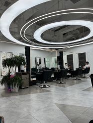 -ON STAR SALON