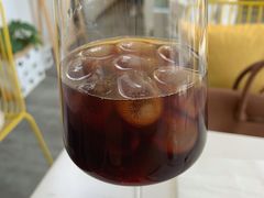 -五进制 Coffee Shop