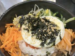 -莲洞本家