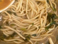 -知味观(翡翠城店)
