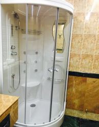 -杰爱月子护理中心