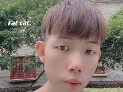 -南昌八一起义纪念馆