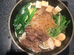 -モリタ屋(JR京都伊势丹店)