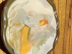 -鑫花溪牛肉米粉(文星广场店)