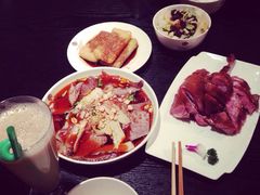 -夫妻肺片·中华老字号·正宗川菜(春熙路店)