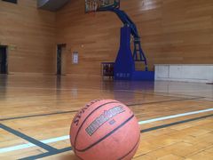 -北京宽沟会议中心