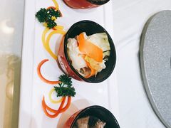 -欣旺·迎宾楼·百年无锡菜