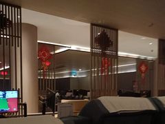 -东方棕泉·洗浴·按摩·美食国际水疗会所(福田店)