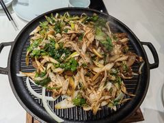 -惠丰堂饭庄·烤鸭·京味菜(民族大学店)