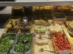 -小牛海记潮汕牛肉店(永定路店)