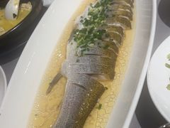 -宋园·金宴浙鲜馆(静安店)