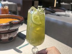 -BetterThai 泰加(苏州中心店)