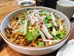 -四季民福烤鸭店(前门廊房二条店)