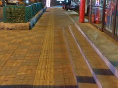 -桔子酒店(天津五大道店)