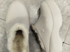 -融创茂(青岛店)