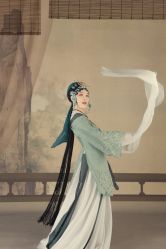 -凤绫儿亲子儿童摄影馆(天津店)