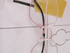 -刺鸟眼镜全国连锁(春熙路店)