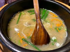 -勺子米线·云南传统小吃市集(四方街店)