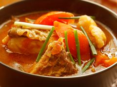 -渔掌门(铁东店)